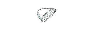 РОЛИ ТЕМПУРА 