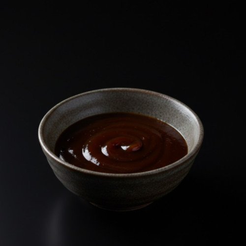 Omáčka Unagi 20 g
